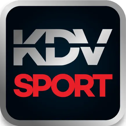 KDV Sport PTY LTD Читы