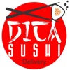Dica Sushi Delivery