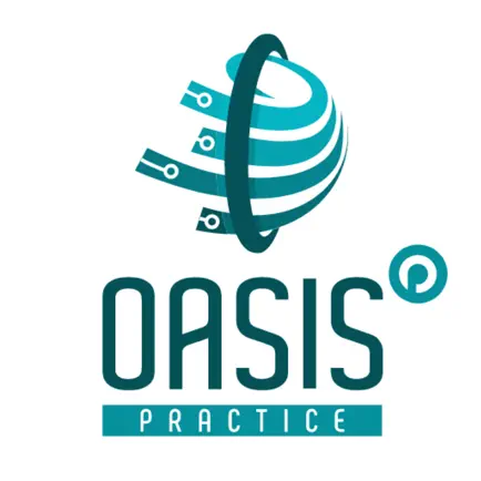 Oasis Practice Читы