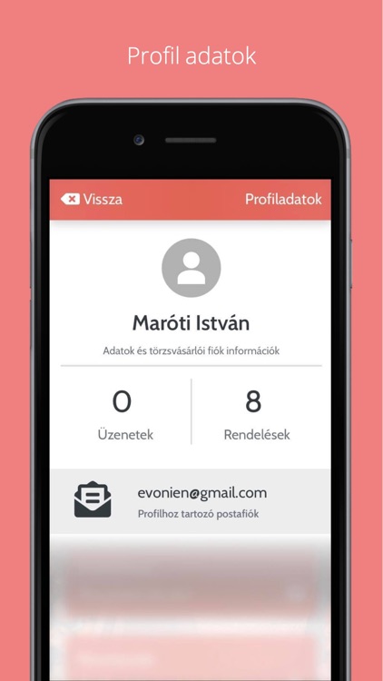 CentrumABC screenshot-4