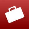 3d place app icon