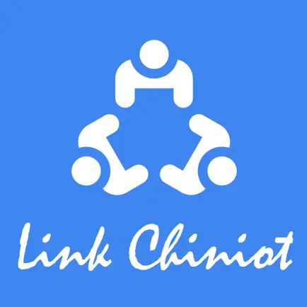 Link Chiniot Cheats