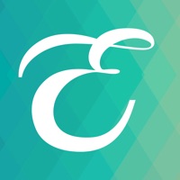 Empower Conferences pour PC