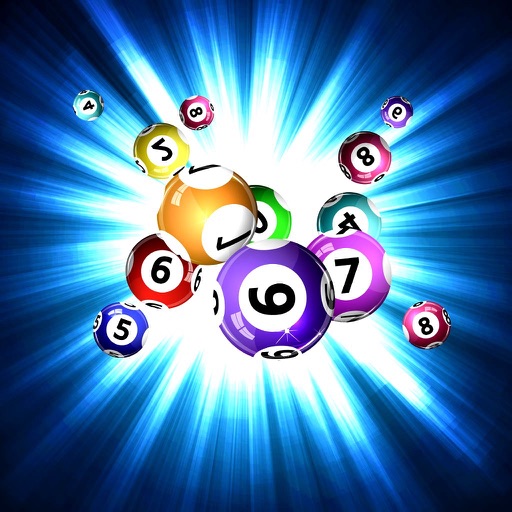 Hit Smart Idle Balls icon