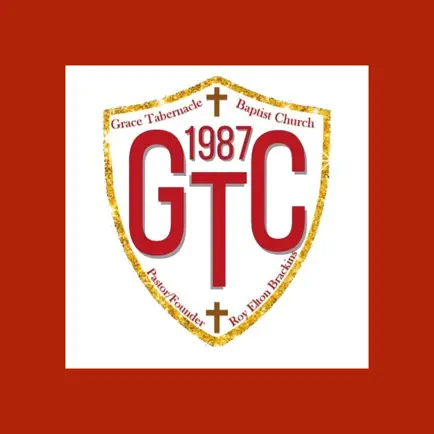 Grace Tabernacle Church Читы