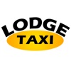 Lodge Taxi Passenger