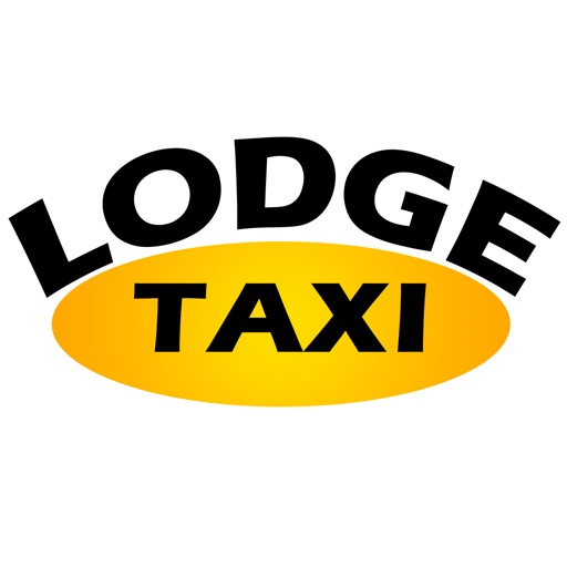 Lodge Taxi Passenger