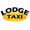 Lodge Taxi