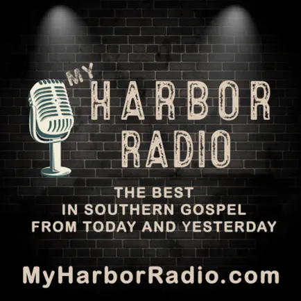 My Harbor Radio Cheats