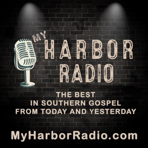My Harbor Radio