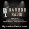 This app plays the live radio stream from My Harbor Radio – Playing the best of southern gospel music from Today and Yesterday 24/7