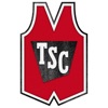 Tractor Supply Events icon