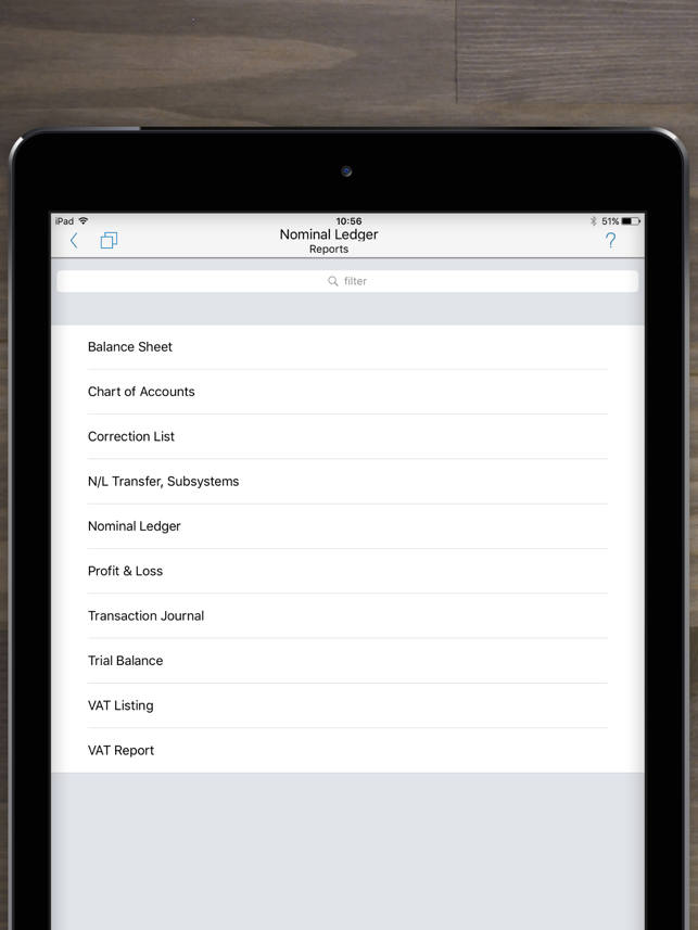 Standard Hotel for iPad(圖5)-速報App
