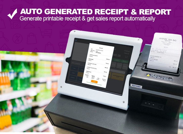 EBOSS.MY-POS screenshot-8