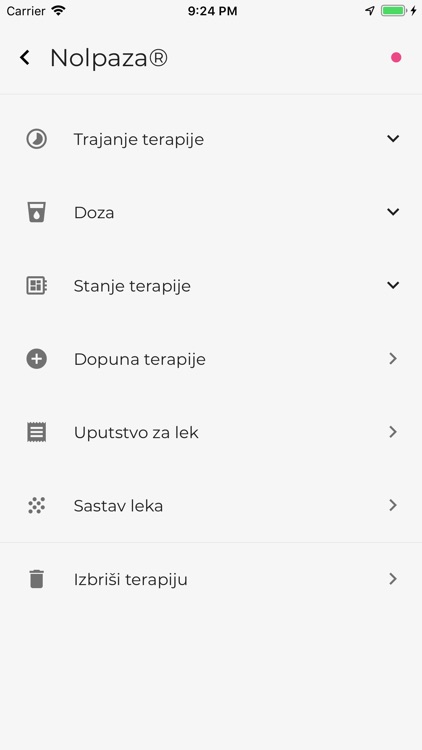 Tableta (Tabl@a) screenshot-7