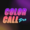 Color Call Pro- colorful call - iPhoneアプリ