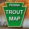 Pennsylvania Trout Stocking problems & troubleshooting and solutions