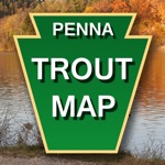 Download Pennsylvania Trout Stocking app