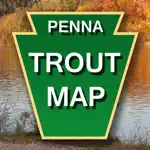 Pennsylvania Trout Stocking App Support