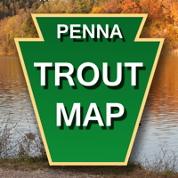 Pennsylvania Trout Stocking