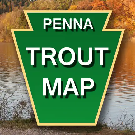 Pennsylvania Trout Stocking Cheats