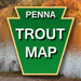 Pennsylvania Trout Stocking