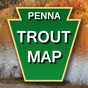 Pennsylvania Trout Stocking app download