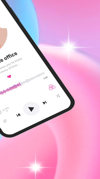 Sexy games music relax screenshot-3