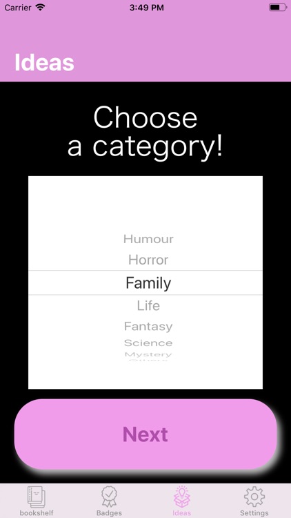 ReadingPal screenshot-6