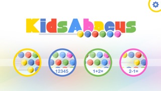KidsAbacus - Montessori -のおすすめ画像2