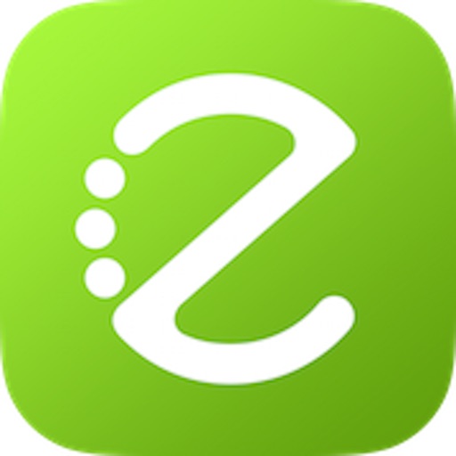 ezService