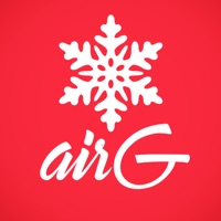 airG Greetings sur PC