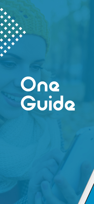 OneGuide