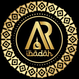 AR Ibadah