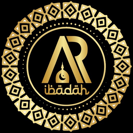 AR Ibadah