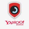 Yahoo! JAPAN ワンタイムパスワード