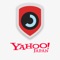 Yahoo