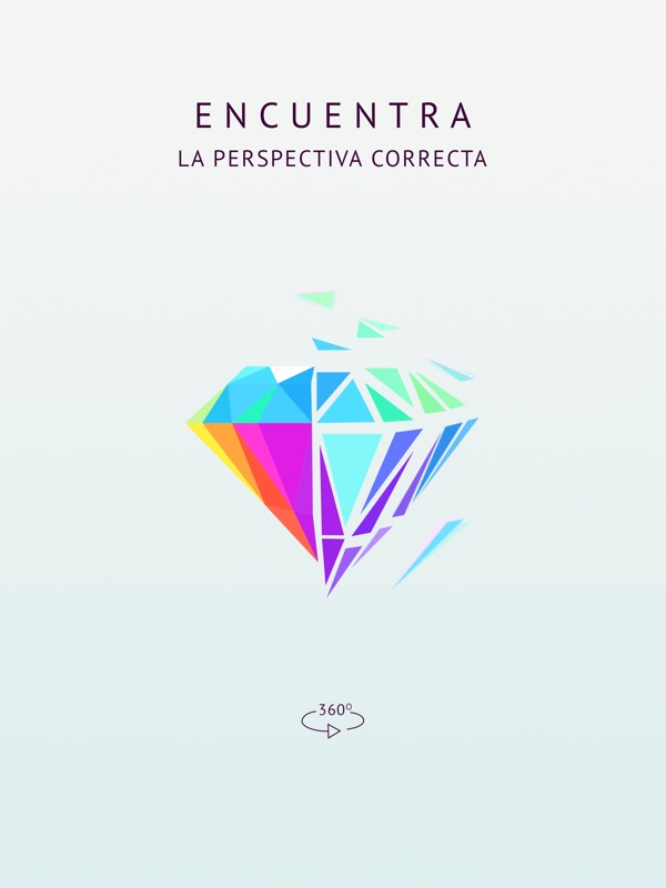 Polysphere: Juega con arte screenshot 11