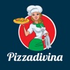 Pizza Divina icon