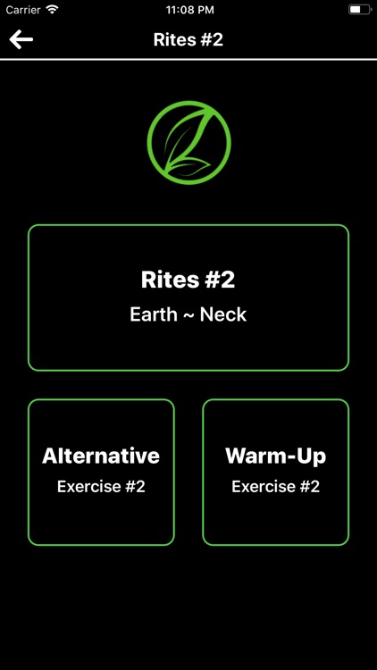 5 Tibetans Rites screenshot-3