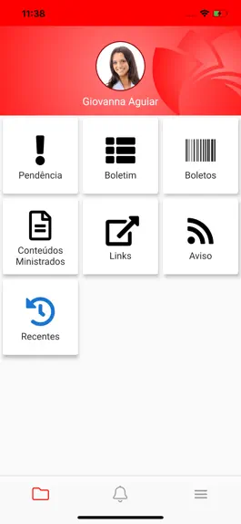 Game screenshot Colégio Paraíso Smart apk