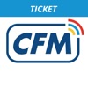 CFM System App