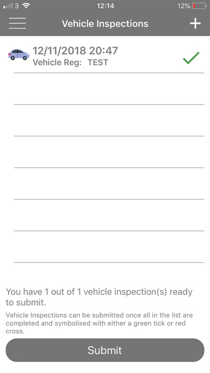 CARL (2016) screenshot-4