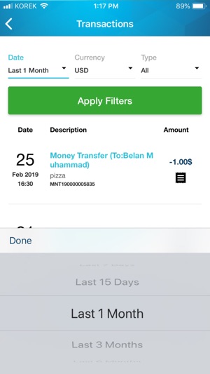 Pelepare(圖5)-速報App
