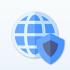 HTTPS Now for Safari - Denk Alexandru