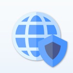 Download HTTPS Now for Safari app