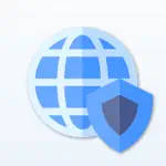HTTPS Now for Safari App Contact