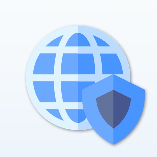 HTTPS Now for Safari Icon