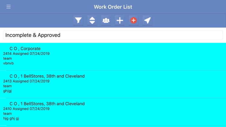 TWMobileWorkOrder