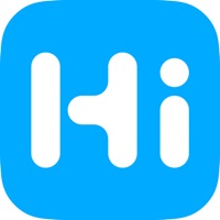 HiKam Pro messages.notwork